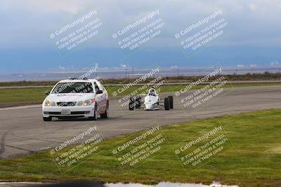 media/Feb-25-2023-CalClub SCCA (Sat) [[4816e2de6d]]/Races/Race 3/